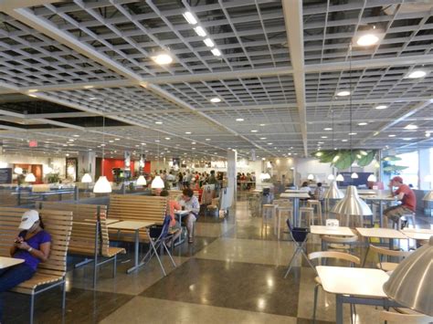 Ikea philly - Daily Restaurant deals for IKEA Family members! Monday: Go meatless with 8-piece veggie & plant ball plates for $3. Tuesday: Get any hot entrée for $3.99. Wednesday: Get 2 free kid’s entrées when you buy 1 adult entrée. Thursday: Get $1 off Swedish meatballs. Friday: All customers get 50% off all hot entrées. Restrictions apply.